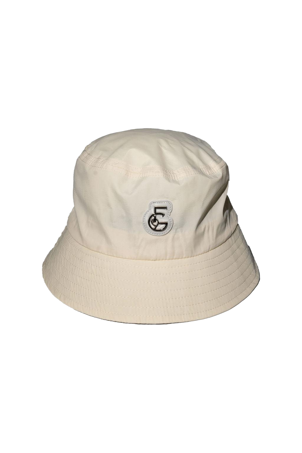 Bucket Hat Beige – Forever Gr9tful